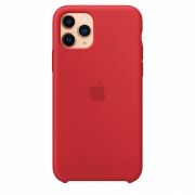 iPhone 11 PNG Image File