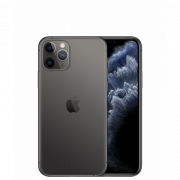 Imagens do iPhone 11 PNG