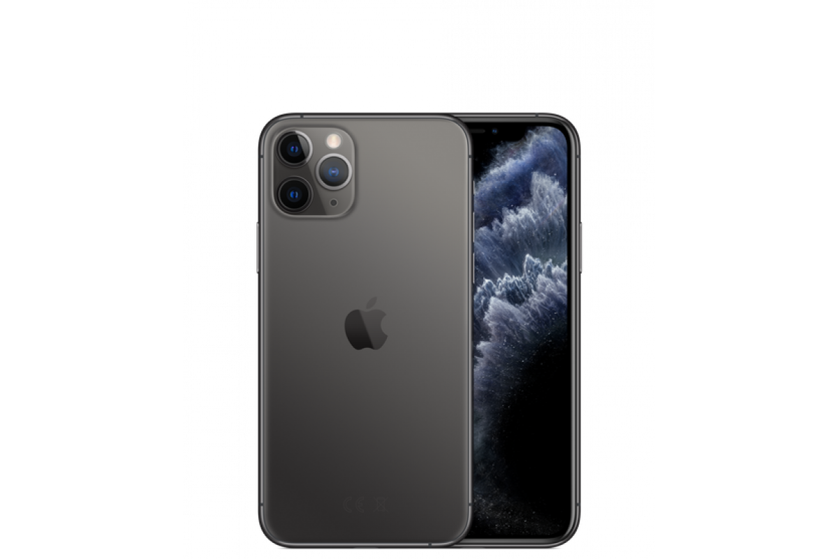 Images iPhone 11 PNG