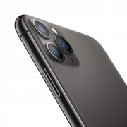 iPhone 11 PNG Pic