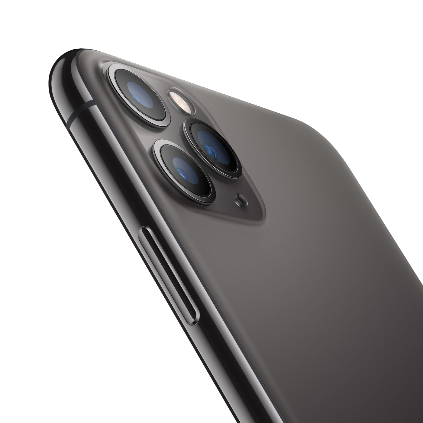 iPhone 11 PNG Pic