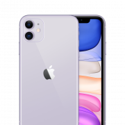 iPhone 11 PNG Picture