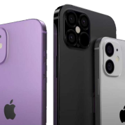 iPhone 12 png foto