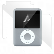 iPod PNG resmi