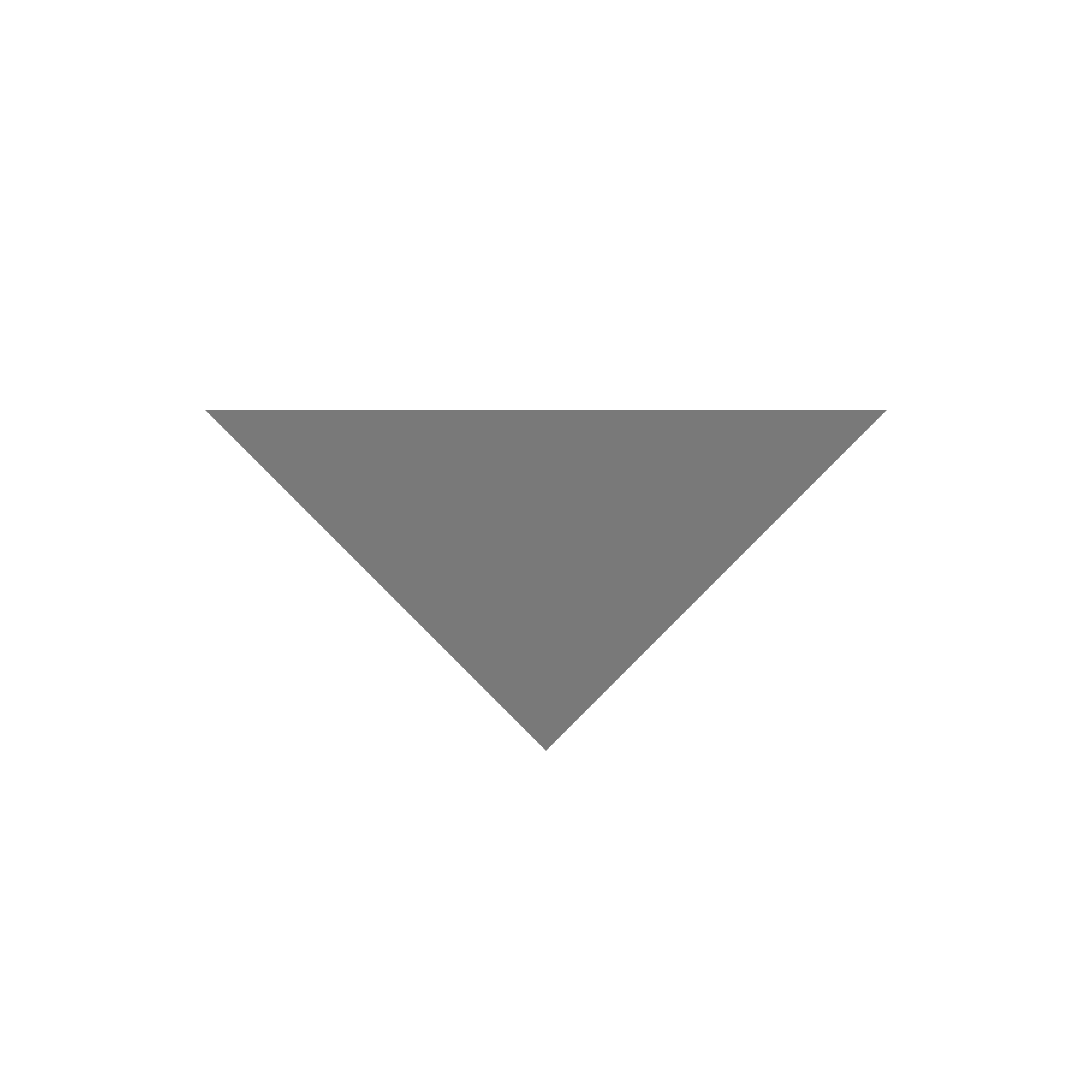 Caret Symbol PNG Clipart