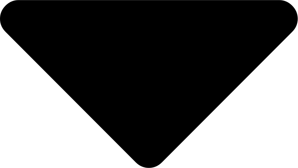 Caret Symbol PNG Image File