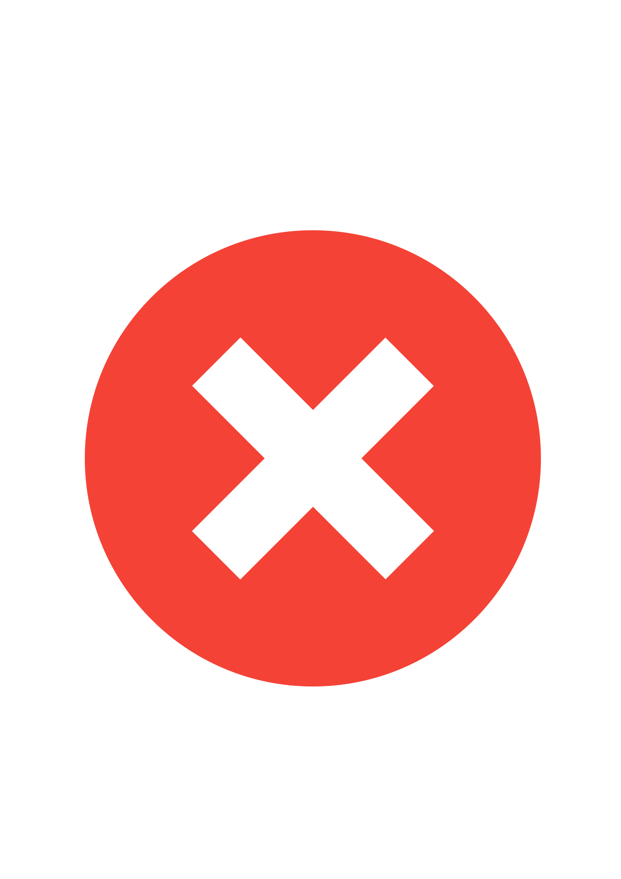 Delete Button PNG Download Image
