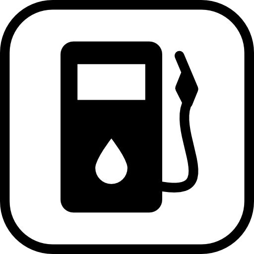 Gasoline Clipart PNG Free Download