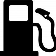 Gasoline Clipart PNG Image File