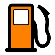 Gasoline Clipart PNG Gambar