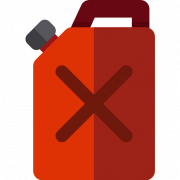 Gasoline Clipart PNG Pic