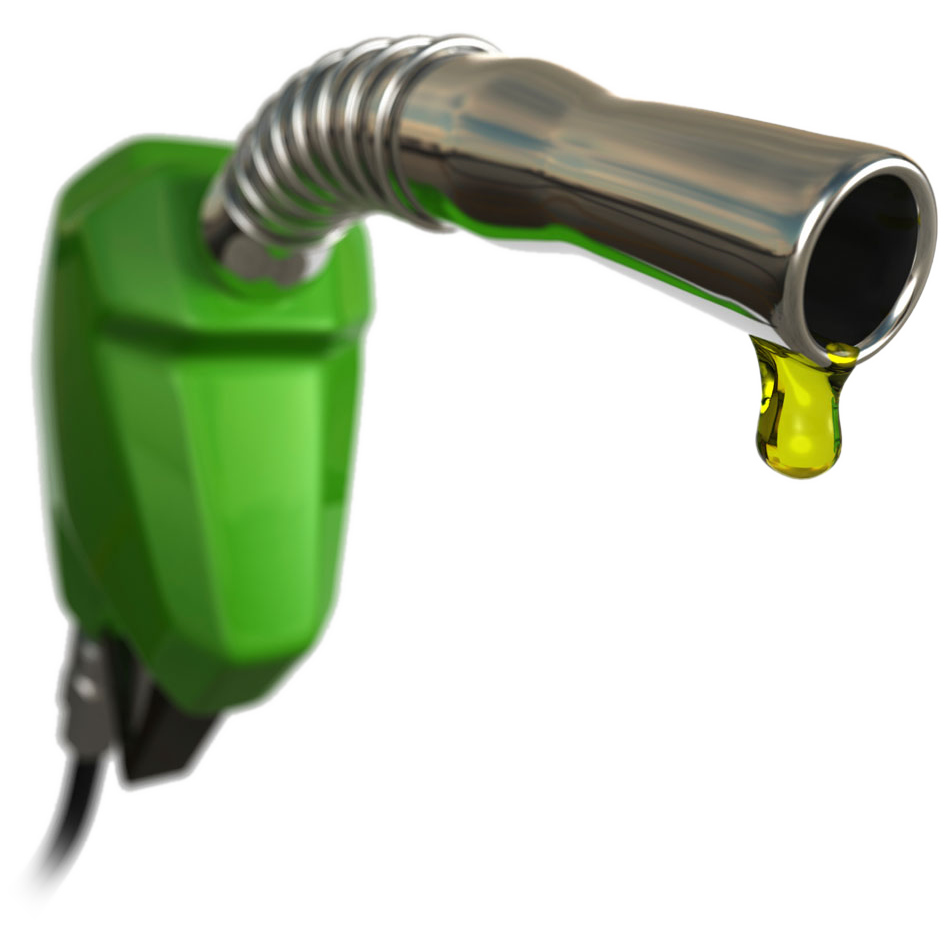 Gasoline Clipart