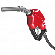Gasoline Png Pic