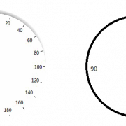 Gauge PNG Picture
