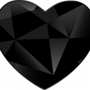 Gem PNG Picture