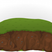 Grass Ground PNG Images