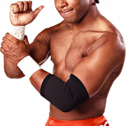 Jay Lethal PNG