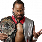 Clipart jay lethal png
