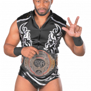 Jay Lethal PNG -файл