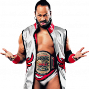 Jay Lethal PNG Free Download