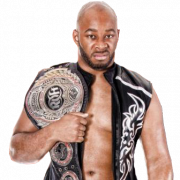 Jay Lethal PNG HD Image