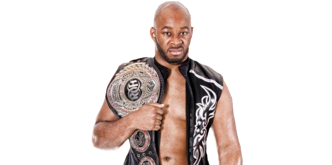 Jay Lethal PNG HD Image