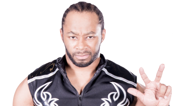 Jay Lethal PNG High Quality Image
