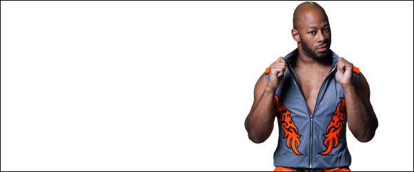 File di immagine Jay Lethal Png
