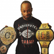 Jay Lethal PNG Images