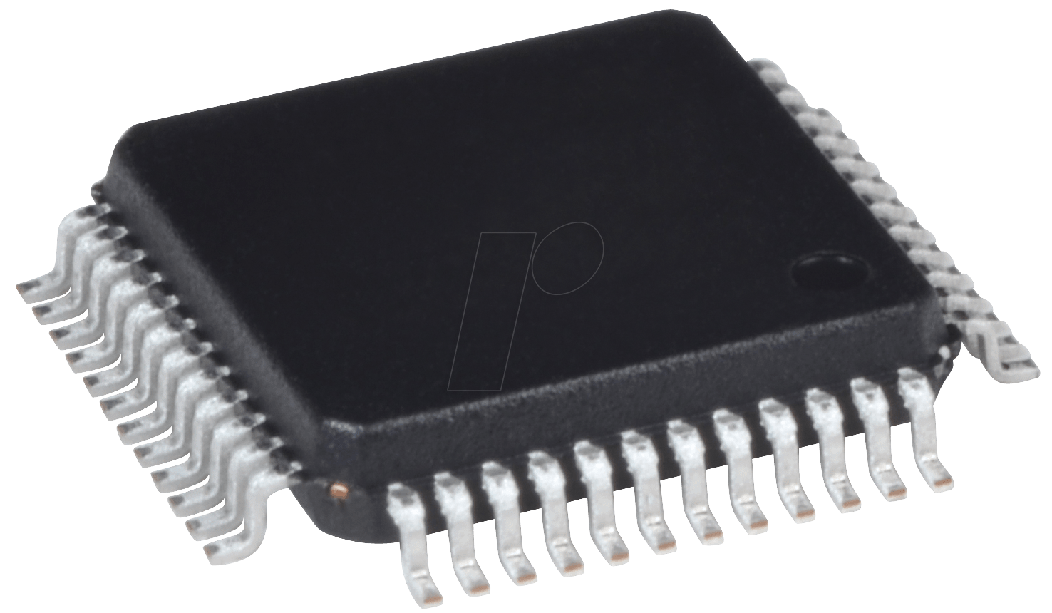 Microcontroller PNG kostenloser Download