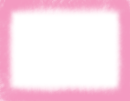 Pink Frame PNG Transparent HD Photo