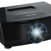 Projector PNG Download Image