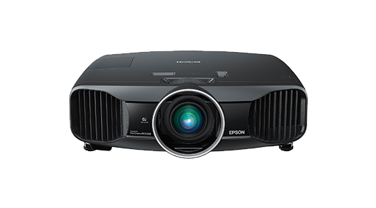 Projector PNG HD Image