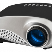 Projector PNG High Quality Image