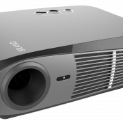 Proyector PNG Image HD
