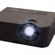 Projector PNG Images