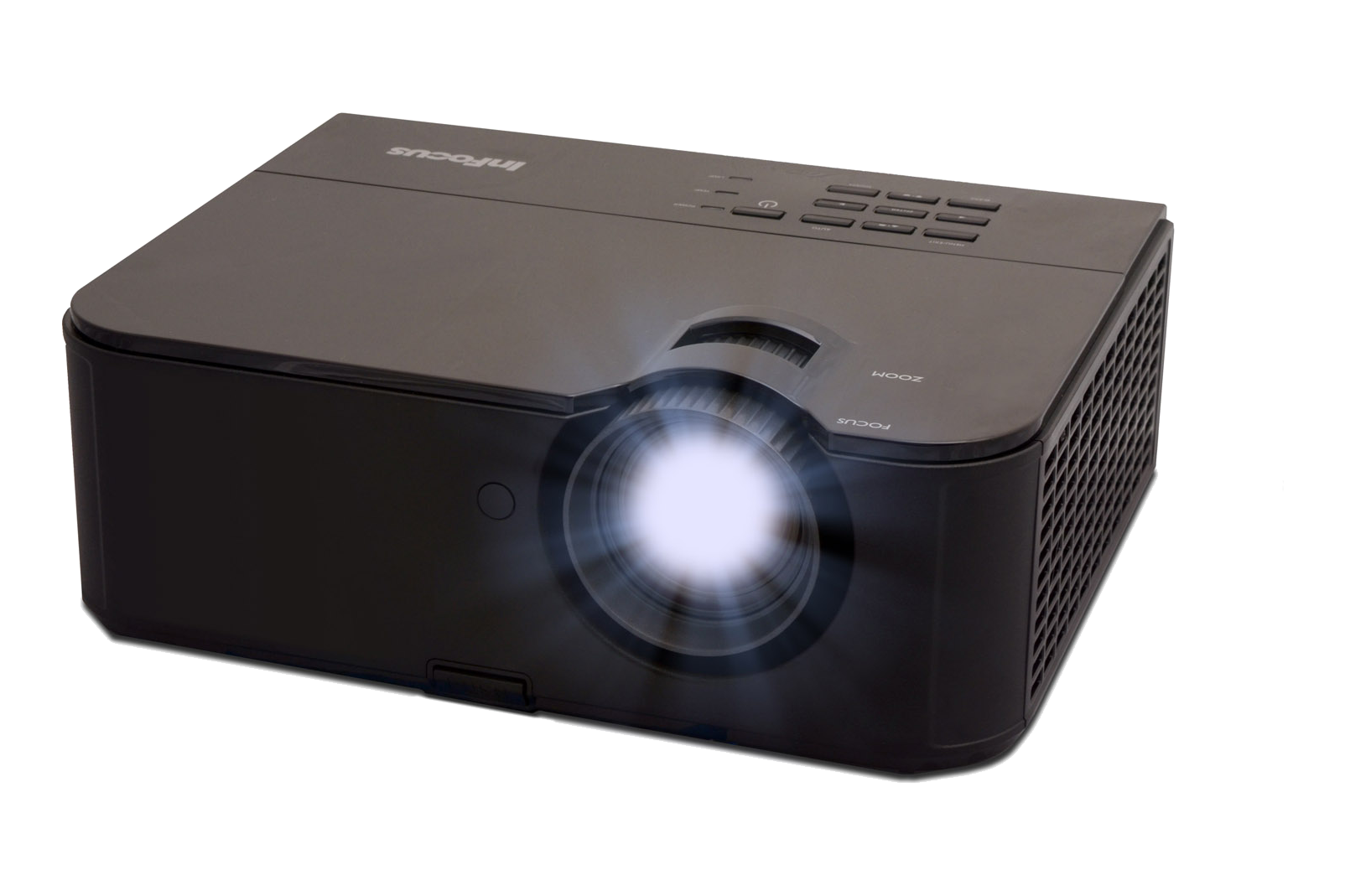 Projector PNG Images