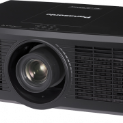 Projector PNG Photo
