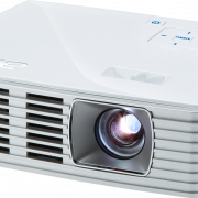 Proyector PNG Pic
