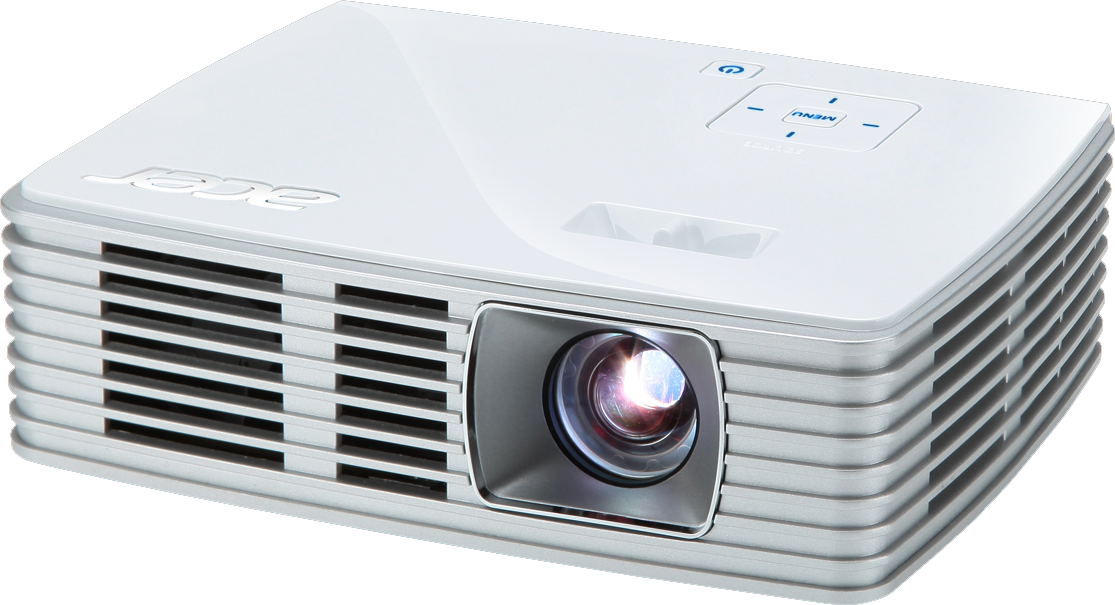 Projector PNG Pic