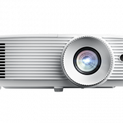 Projector PNG transparante HD -foto