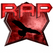 Rap PNG Image File