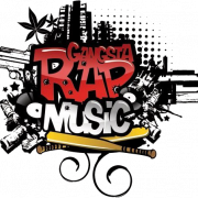 Rap PNG Bild