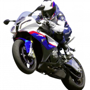 Rider Png Image HD