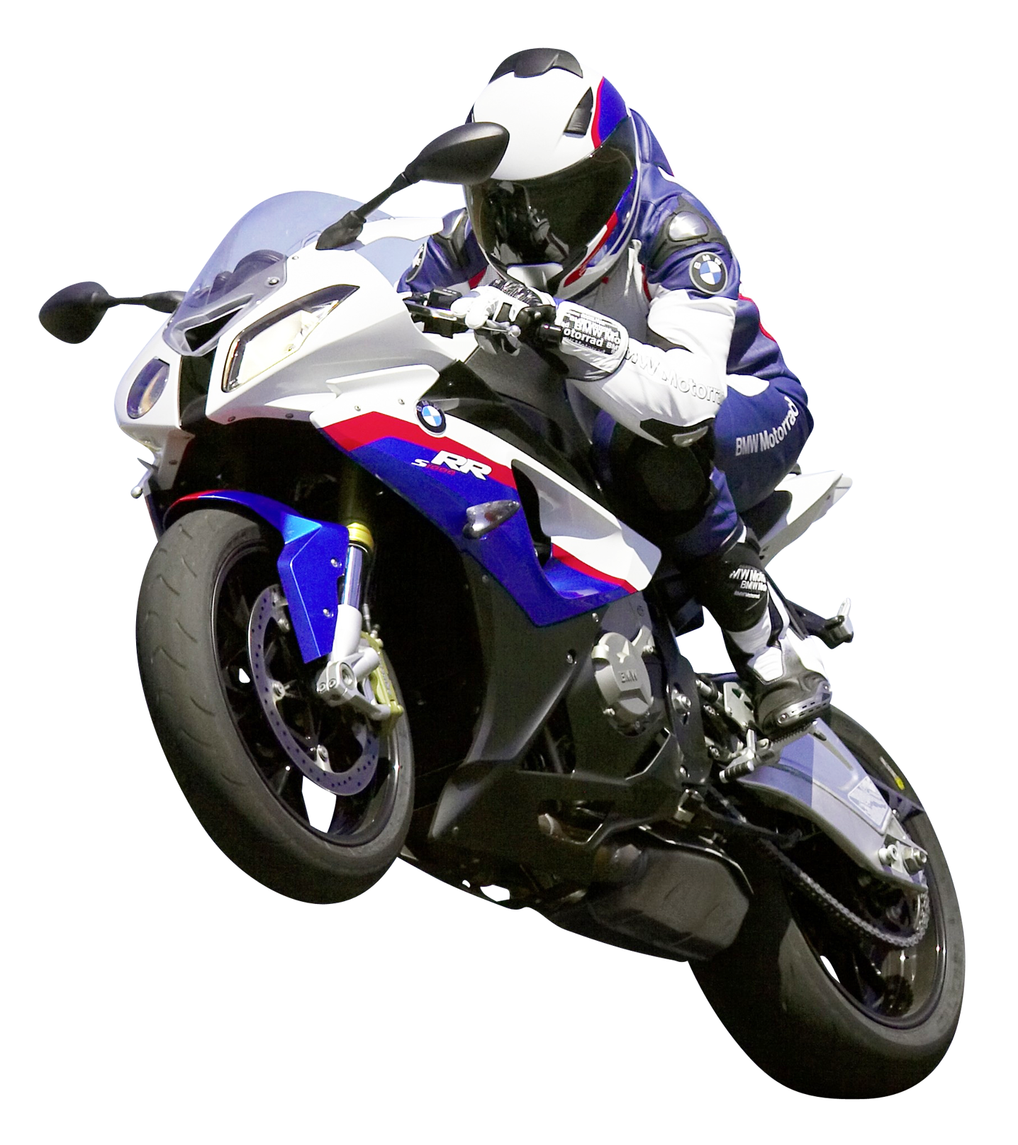 Rider Png Image HD