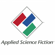 Science Fiction PNG HD Image