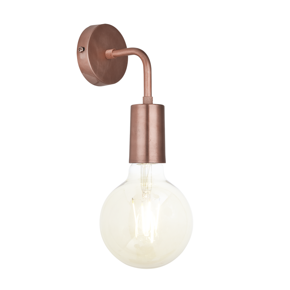 SCONCE LAMP PNG Download Imagem
