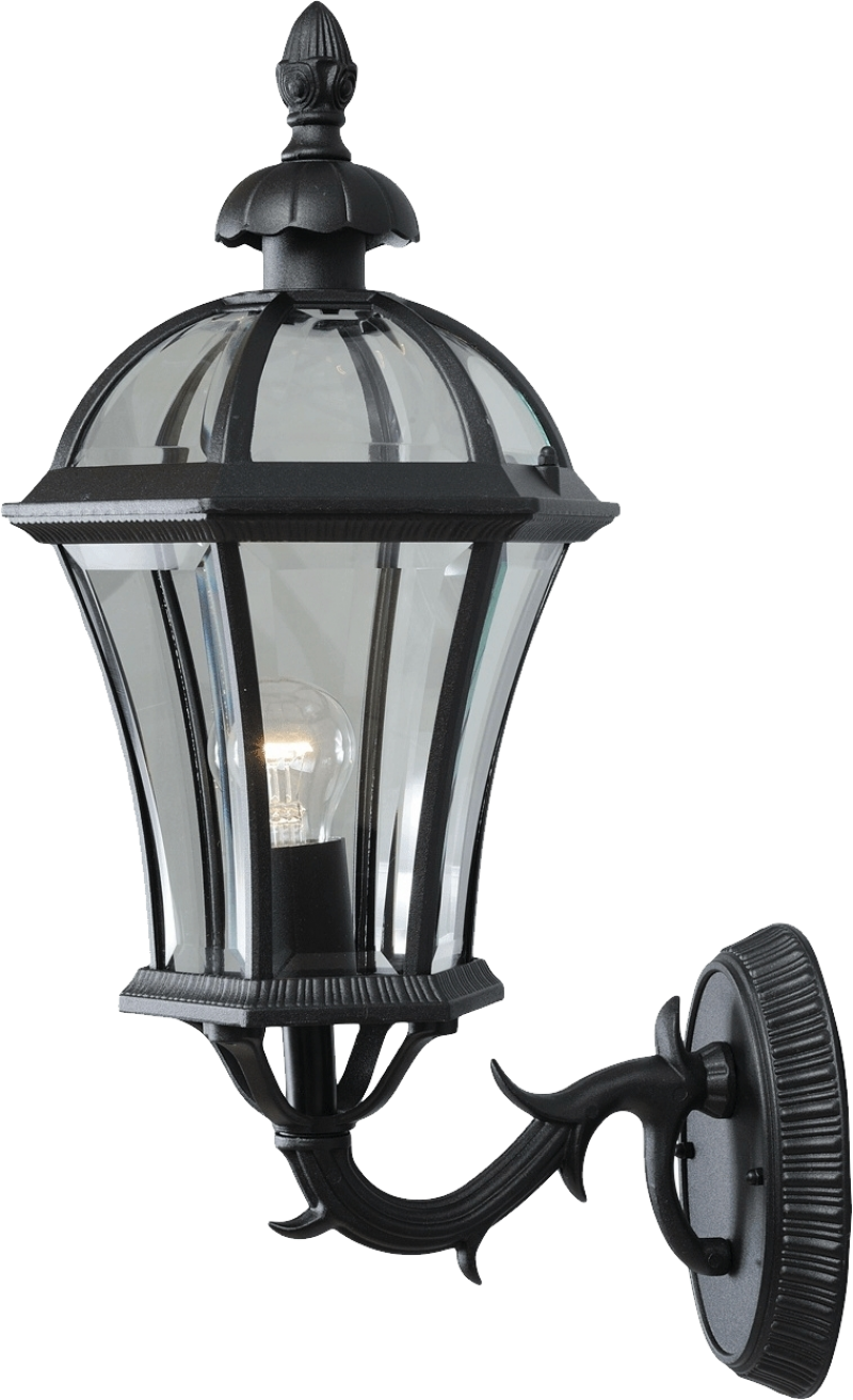 Sconce Lamp PNG File