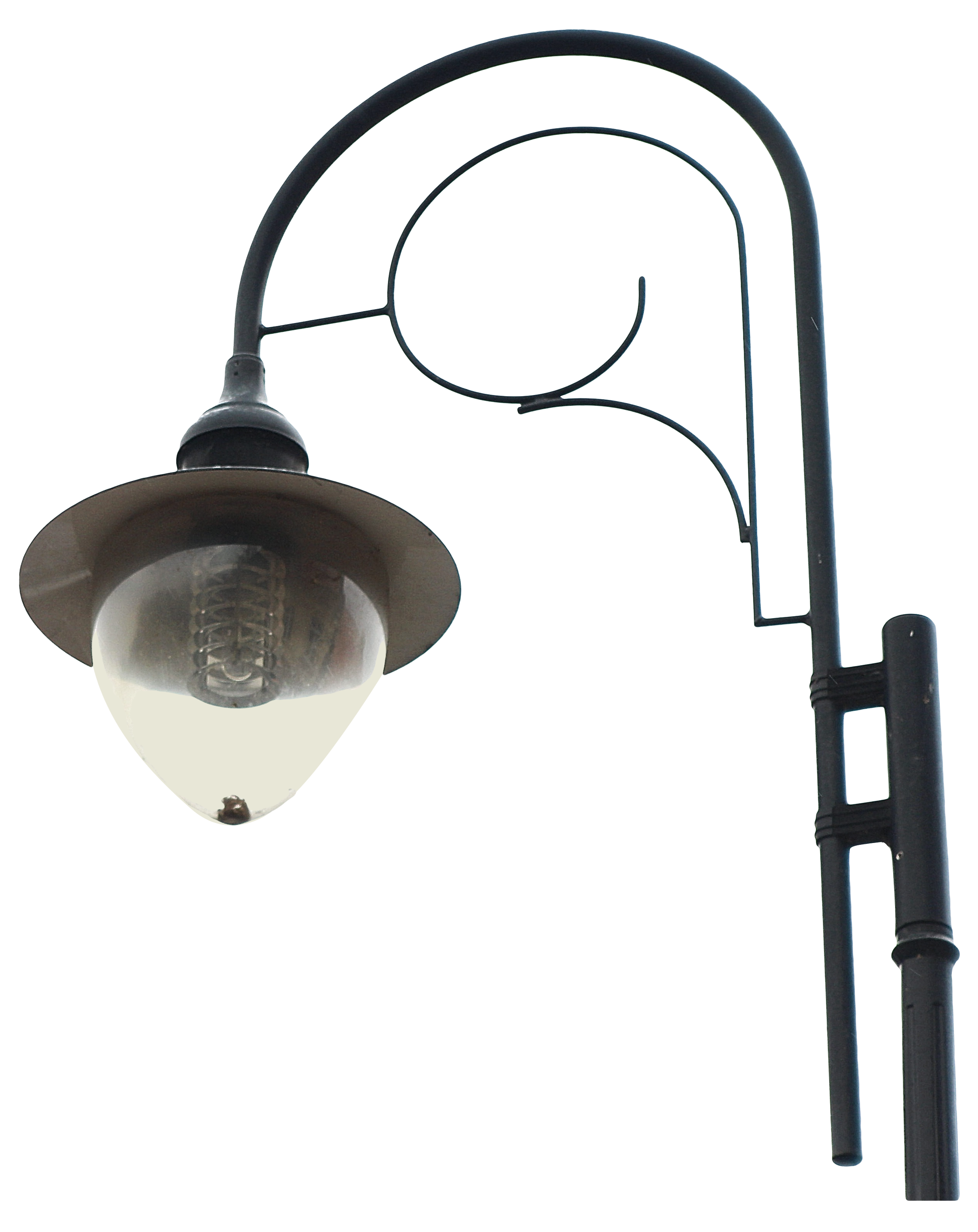Sconce Lamp PNG Free Download