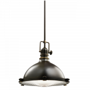 Sconce Lamp PNG HD Image